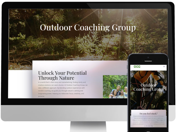Coaching-Group-project Coaching Group